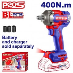 Multiofertas | Inicio al Mejor Precio!