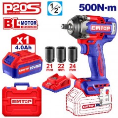 Multiofertas | Inicio al Mejor Precio!