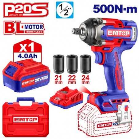 Multiofertas | Inicio al Mejor Precio!