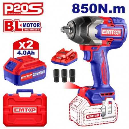 Multiofertas | Inicio al Mejor Precio!