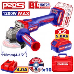 Multiofertas | Inicio al Mejor Precio!