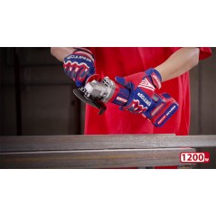 Multiofertas | Inicio al Mejor Precio!
