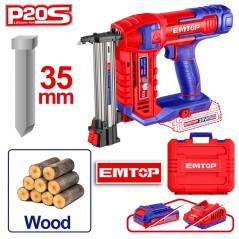 Multiofertas | Inicio al Mejor Precio!