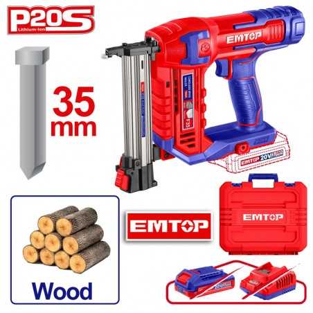 Multiofertas | Inicio al Mejor Precio!