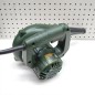 Soplador y Aspirador Electrico - 400 W - Jadever - JDAB15401