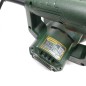 Soplador y Aspirador Electrico - 400 W - Jadever - JDAB15401