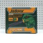 Soplador y Aspirador Electrico - 400 W - Jadever - JDAB15401
