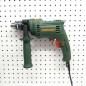 Taladro Percutor - 13mm - 650W - JADEVER - JDMD15651