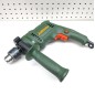 Taladro Percutor - 13mm - 650W - JADEVER - JDMD15651