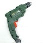 Taladro Percutor - 13mm - 650W - JADEVER - JDMD15651