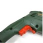 Taladro Percutor - 13mm - 650W - JADEVER - JDMD15651