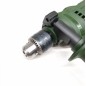 Taladro Percutor - 13mm - 650W - JADEVER - JDMD15651