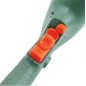 Taladro Percutor - 13mm - 650W - JADEVER - JDMD15651