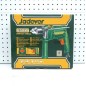 Taladro Percutor - 13mm - 650W - JADEVER - JDMD15651