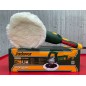 Pulidora / Lijadora 7" (180MM) - 1200W - JADEVER - JDAE1512001