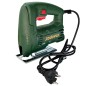 Sierra Caladora - 400W - JADEVER - JDJS15401