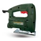 Sierra Caladora - 400W - JADEVER - JDJS15401
