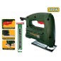 Sierra Caladora - 400W - JADEVER - JDJS15401
