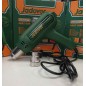 Pistola de Calor - 1600W - 500°C - JADEVER - JDHG1516