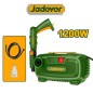 Hidrolavadora 1200W - Presion 90 Bar - JADEVER - JDHP1A11