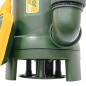 Bomba Sumergible para agua - 1,0 Hp - 217 L/min - 1" - JADEVER - JDWPFW03