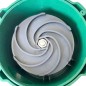 Bomba Sumergible para agua - 1,0 Hp - 217 L/min - 1" - JADEVER - JDWPFW03