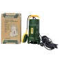 Bomba Sumergible para agua - 1,0 Hp - 217 L/min - 1" - JADEVER - JDWPFW03