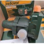 Presostato Regulador de Presión - 1,5 / 10 bar - 1" - JADEVER - JDPC1A01