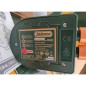 Presostato Regulador de Presión - 1,5 / 10 bar - 1" - JADEVER - JDPC1A01
