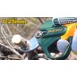 Tijera de Podar a Batería 20V - JADEVER - JDJFP525 - Sin Bateria