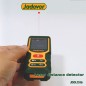 Medidor De Distancia Laser - JADEVER - JDDL1516 - Distancias Hasta 60 Metros