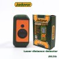 Medidor De Distancia Laser - JADEVER - JDDL1516 - Distancias Hasta 60 Metros