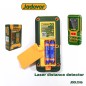 Medidor De Distancia Laser - JADEVER - JDDL1516 - Distancias Hasta 60 Metros