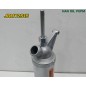 Bomba de aceite manual 15Lt/min - Jadever - JDHY2515