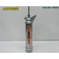 Bomba de aceite manual 15Lt/min - Jadever - JDHY2515