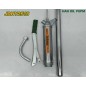 Bomba de aceite manual 15Lt/min - Jadever - JDHY2515