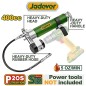 Bomba engrasadora para taladro - JADEVER - JDGG5540