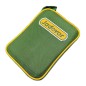Kit de herramientas de 8 piezas - JADEVER - JDHS1M08