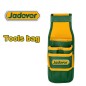 Bolsillo Porta Herramientas - JADEVER - JDTG2104