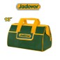 Bolso para Herramientas - 13" - JADEVER - JDTG3113