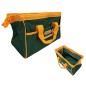 Bolso para Herramientas - 13" - JADEVER - JDTG3113