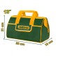 Bolso para Herramientas - 13" - JADEVER - JDTG3113