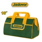 Bolso para Herramientas - 16" - JADEVER - JDTG3116