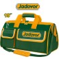 Bolso para Herramientas - 19" - JADEVER - JDTG3119