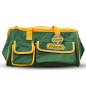 Bolso para Herramientas - 19" - JADEVER - JDTG3119