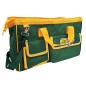 Bolso para Herramientas - 19" - JADEVER - JDTG3119