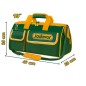 Bolso para Herramientas - 19" - JADEVER - JDTG3119