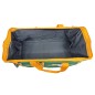 Bolso para Herramientas - 19" - JADEVER - JDTG3119