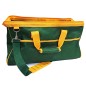 Bolso para Herramientas - 19" - JADEVER - JDTG3119