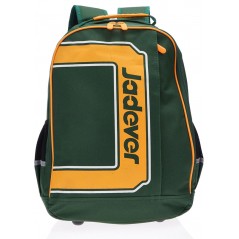 Mochila para Herramientas - JADEVER - JDTG4100